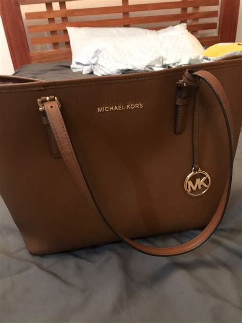 michael kors bags nz sale|Michael Kors auckland.